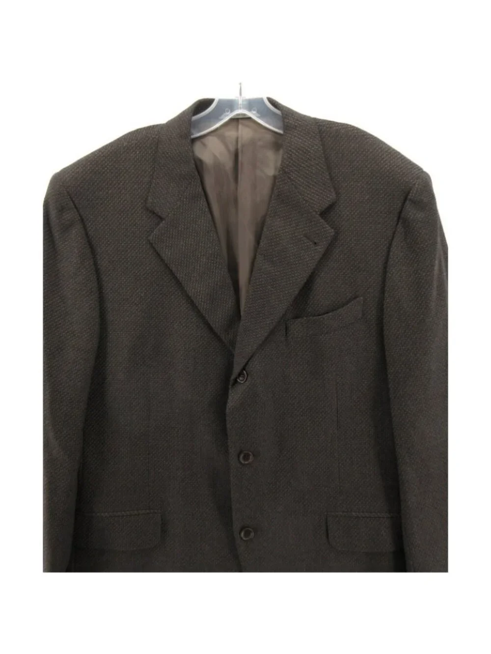 Canali brand size